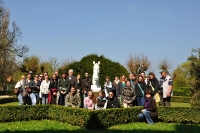 tschechien_2010_400m