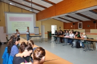 Frankreich_20100916_091944