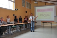 Frankreich_20100916_092135