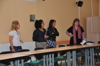 Frankreich_20100916_092246