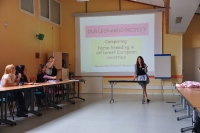 Frankreich_20100916_092609