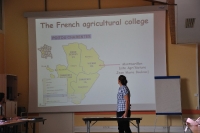 Frankreich_20100916_093023