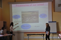 Frankreich_20100916_093120