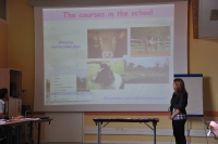 Frankreich_20100916_093211