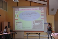 Frankreich_20100916_093349