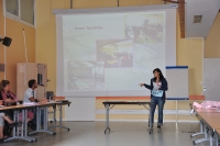 Frankreich_20100916_093558