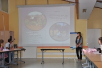 Frankreich_20100916_093656