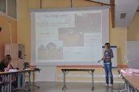 Frankreich_20100916_093716