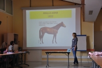 Frankreich_20100916_093820