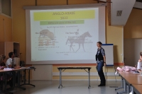 Frankreich_20100916_094255