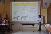 Frankreich_20100916_094410