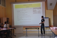 Frankreich_20100916_094538