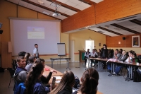 Frankreich_20100916_095349