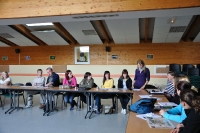 Frankreich_20100916_095701