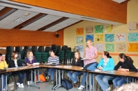 Frankreich_20100916_095818