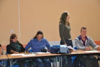 Frankreich_20100916_095944