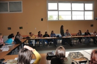 Frankreich_20100916_100001