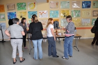 Frankreich_20100916_102535