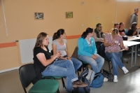 Frankreich_20100916_104115