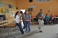 Frankreich_20100916_105243