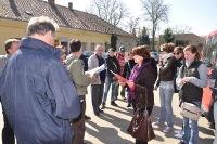 Tschechien_2010_041m