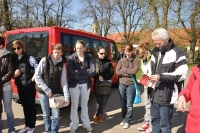 Tschechien_2010_042m