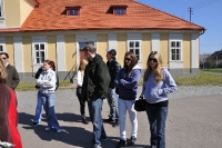 Tschechien_2010_045m