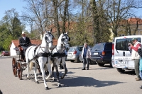 Tschechien_2010_048m