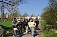 Tschechien_2010_049m