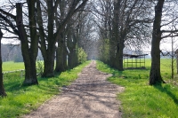 Tschechien_2010_050m