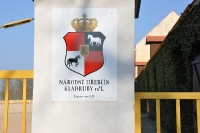 Tschechien_2010_295m