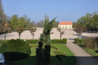 Tschechien_2010_297m