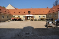 Tschechien_2010_324m