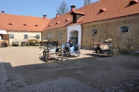 Tschechien_2010_325m