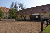 Tschechien_2010_340m