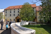 Tschechien_2010_342m