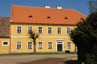 Tschechien_2010_370m