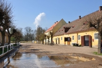 Tschechien_2010_371m