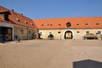 Tschechien_2010_385m