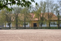 Tschechien_2010_390m