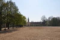 Tschechien_2010_393m