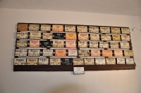 Tschechien_2010_397m