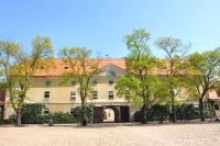 Tschechien_2010_399m