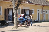 Tschechien_2010_418m