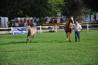 Frankreich_20100918_091726