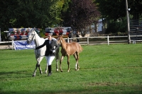 Frankreich_20100918_092350
