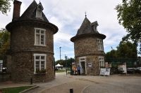 Frankreich_20100917_121437