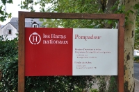 Frankreich_20100917_121517