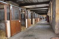 Frankreich_20100917_171314