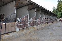 Frankreich_20100917_171652